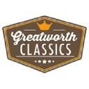 greatworthclassics.co.uk