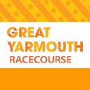 greatyarmouth-racecourse.co.uk