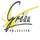 greaupolyester.com