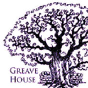 greavehousefarmtrust.org.uk