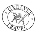 Greaves Travel L.L.C
