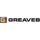 GREAVES CORP