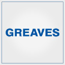 greavescotton.com