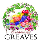 greavesjams.com