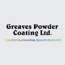 greavespowdercoating.co.uk