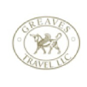 greavestravel.com