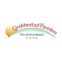 Creditsafe Business Index Report