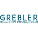 grebler.com.br