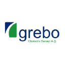 grebo.com.tr