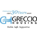 greccio.org