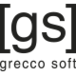 Grecco Soft