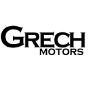 grechmotors.com