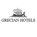 grecianhotels.com
