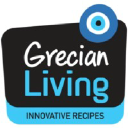 grecianliving.com