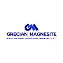 grecianmagnesite.com