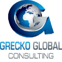 greckoglobal.com