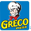 greco.ca