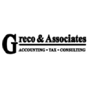 Greco & Associates
