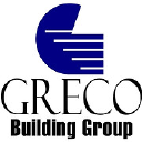 The Greco Building Group