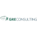 greconsulting.org