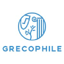 grecophile.eu