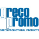 grecopromo.com