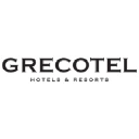 grecotel.com