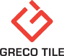 grecotile.com