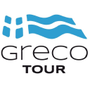 grecotour.com logo