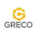 grecousa.com