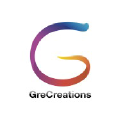 grecreations.com