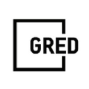 gred.co.uk