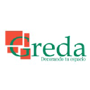 greda.com