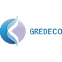 gredeco.com