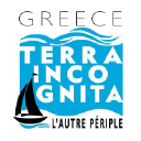 greece-terra-incognita.com