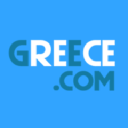Image of Greece.com