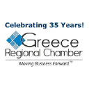 greecechamber.org