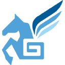 greeceinvestorguide.com