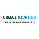 Greece Tour Hub