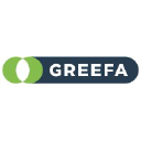 greefa.com
