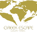 greek-escape.com