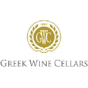 greek-wine-cellars.com