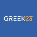 greek123.com