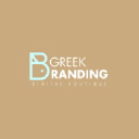 GreekBranding