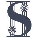 Greekcapitalmanagement