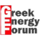 greekenergyforum.com