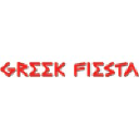 greekfiesta.com