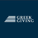 greekgiving.net