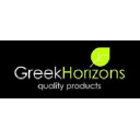 greekhorizons.gr