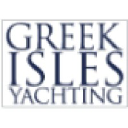 greekislesyachting.com
